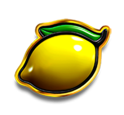 SYMBOL 06