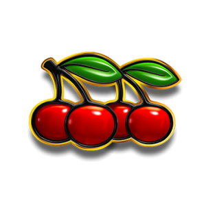 SYMBOL 06