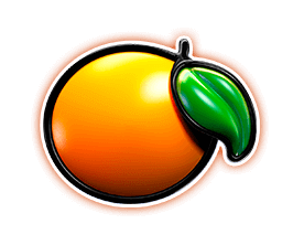 SYMBOL 06