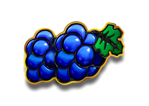 SYMBOL 06