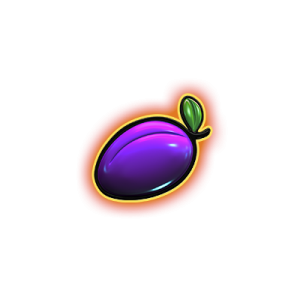 SYMBOL 06