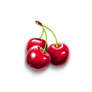 SYMBOL 06