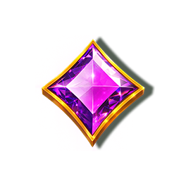 SYMBOL 06