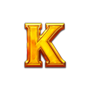 SYMBOL 06