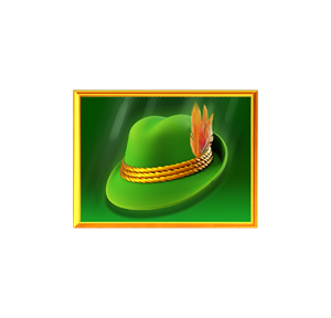 SYMBOL 06