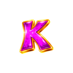 SYMBOL 06