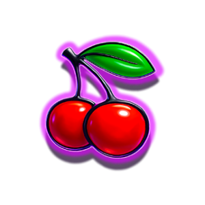 SYMBOL 06