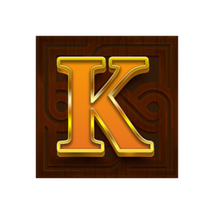 SYMBOL 06