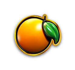 SYMBOL 06