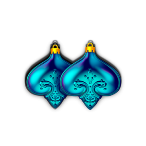 SYMBOL 06