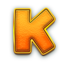 SYMBOL 06