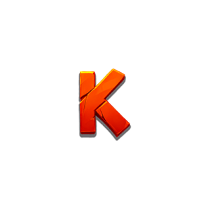 SYMBOL 06