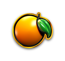 SYMBOL 06