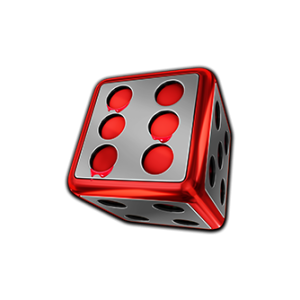 SYMBOL 06