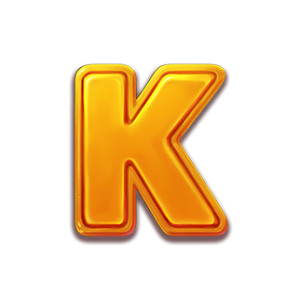 SYMBOL 06