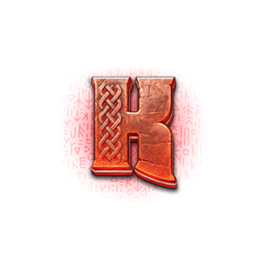 SYMBOL 06