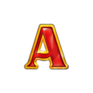 SYMBOL 06
