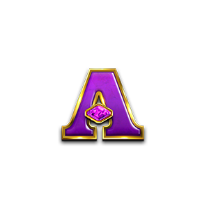 SYMBOL 06