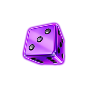 SYMBOL 06