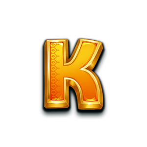 SYMBOL 06