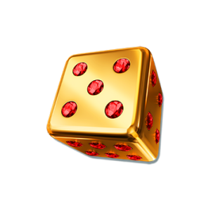 SYMBOL 06 GOLD