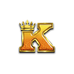 SYMBOL 07