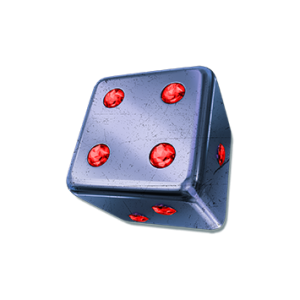 SYMBOL 07