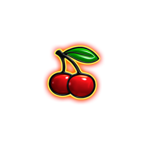 SYMBOL 07