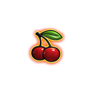 SYMBOL 07