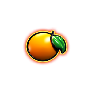 SYMBOL 07