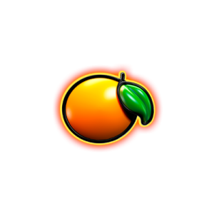SYMBOL 07