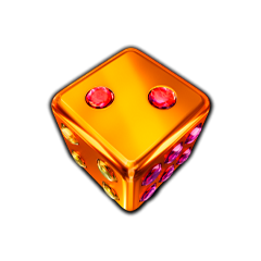 SYMBOL 07