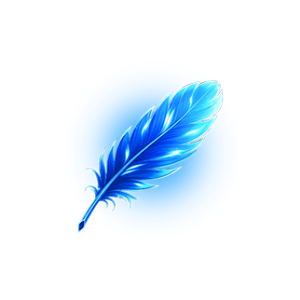 SYMBOL 07