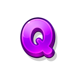 SYMBOL 07
