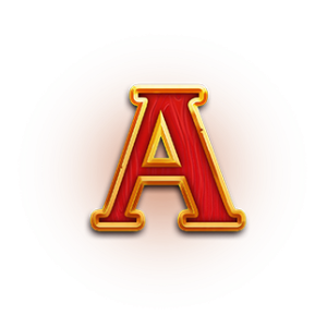 SYMBOL 07