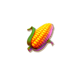 SYMBOL 07