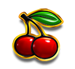 SYMBOL 07