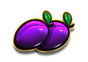 SYMBOL 07