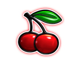 SYMBOL 07