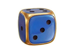 SYMBOL 07