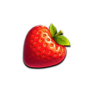 SYMBOL 07