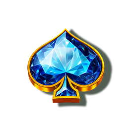 SYMBOL 07