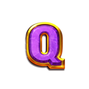 SYMBOL 07
