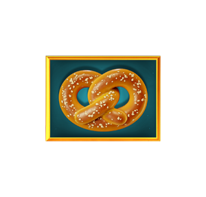 SYMBOL 07