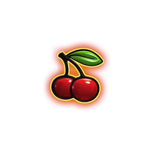 SYMBOL 07