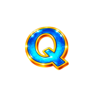 SYMBOL 07