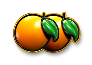 SYMBOL 07