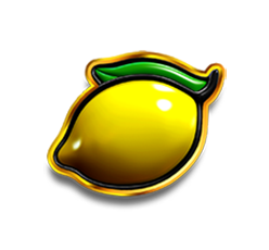 SYMBOL 07