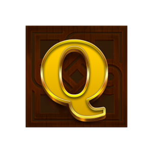 SYMBOL 07