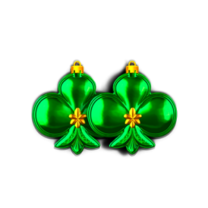 SYMBOL 07